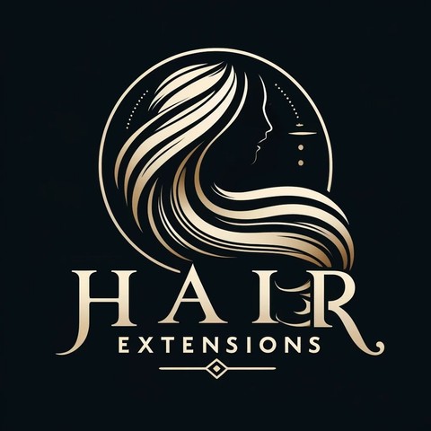 Hair Extensions Colombia SAS